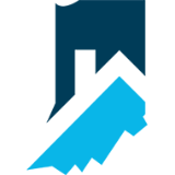 Mooresville Commercial Roofing